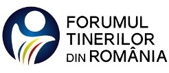 forumul-tinerilor-din-romania