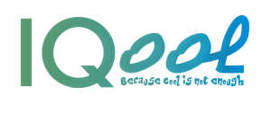 IQool-Logo-copy