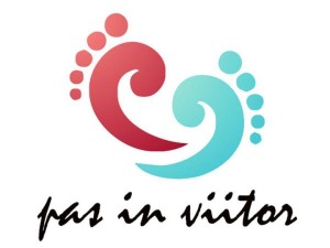 Logo Asociatia Pas in viitor