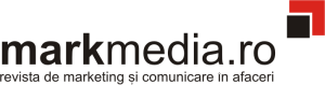 MEDIA logo_MarkMedia.ro