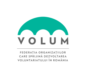 SUSTINATOR 1.1 logo VOLUM_romana_varianta preferata_rgb-01