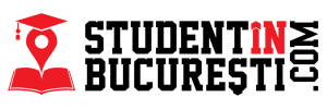logofinal